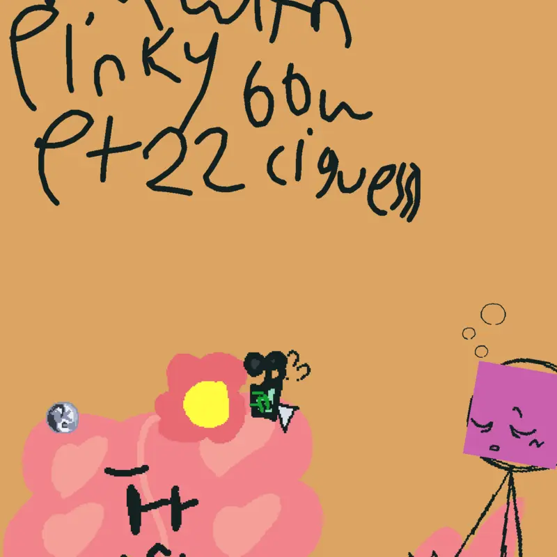 Game by @daisy890
