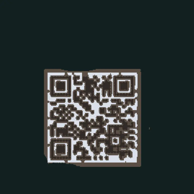 Game by @luylrt2007