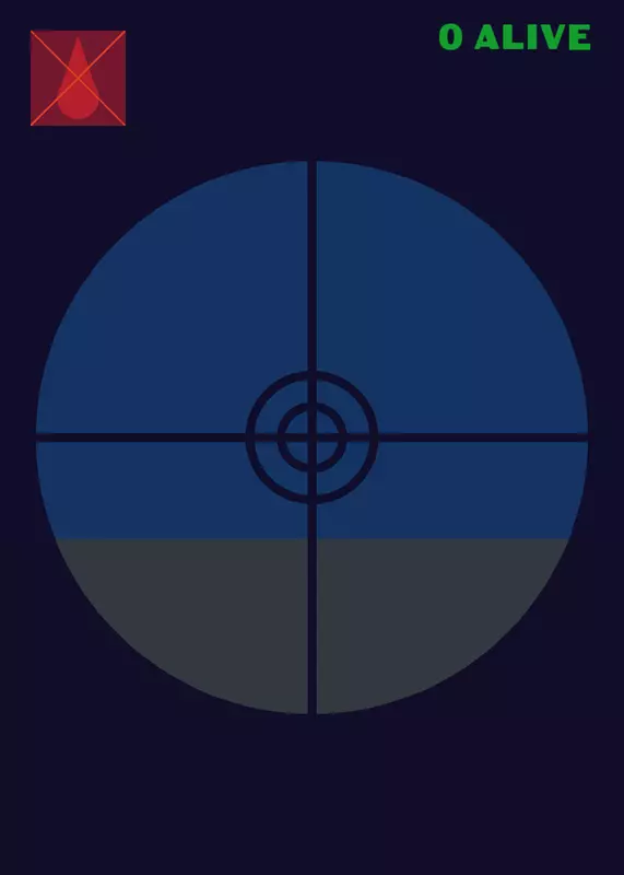 Game by @Devest0