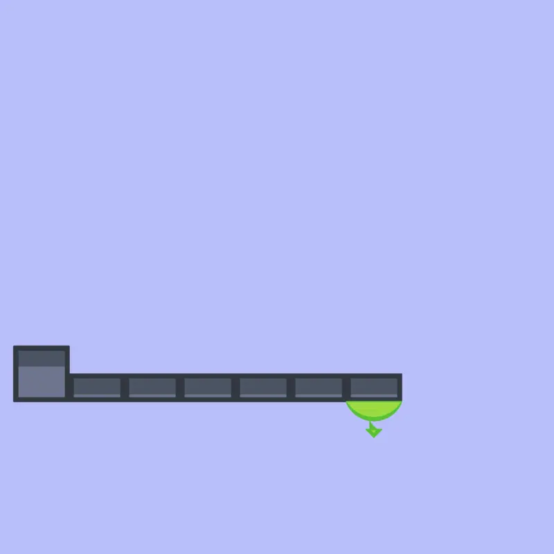 Game by @PhiAndTheGreekLetters