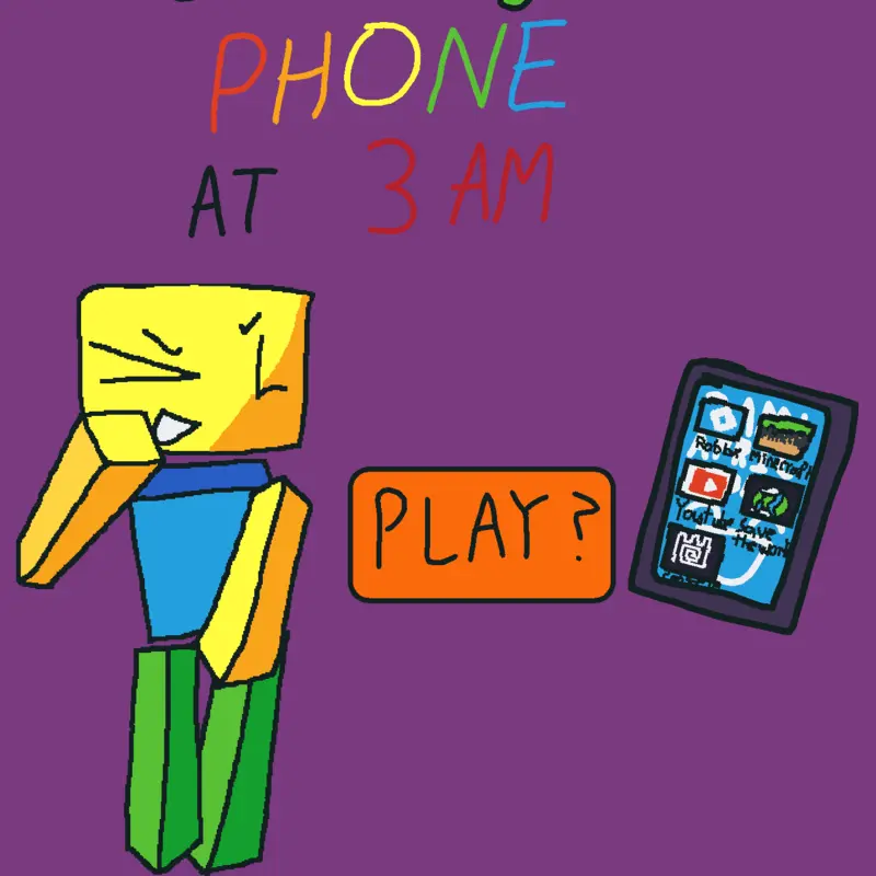 Game by @Canxy
