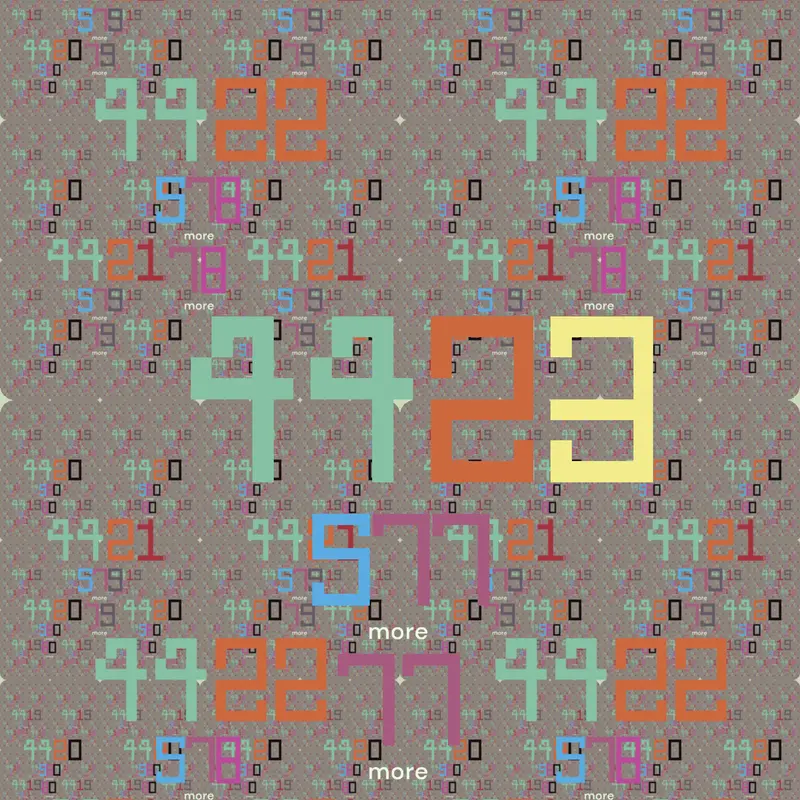 Game by @stensroot