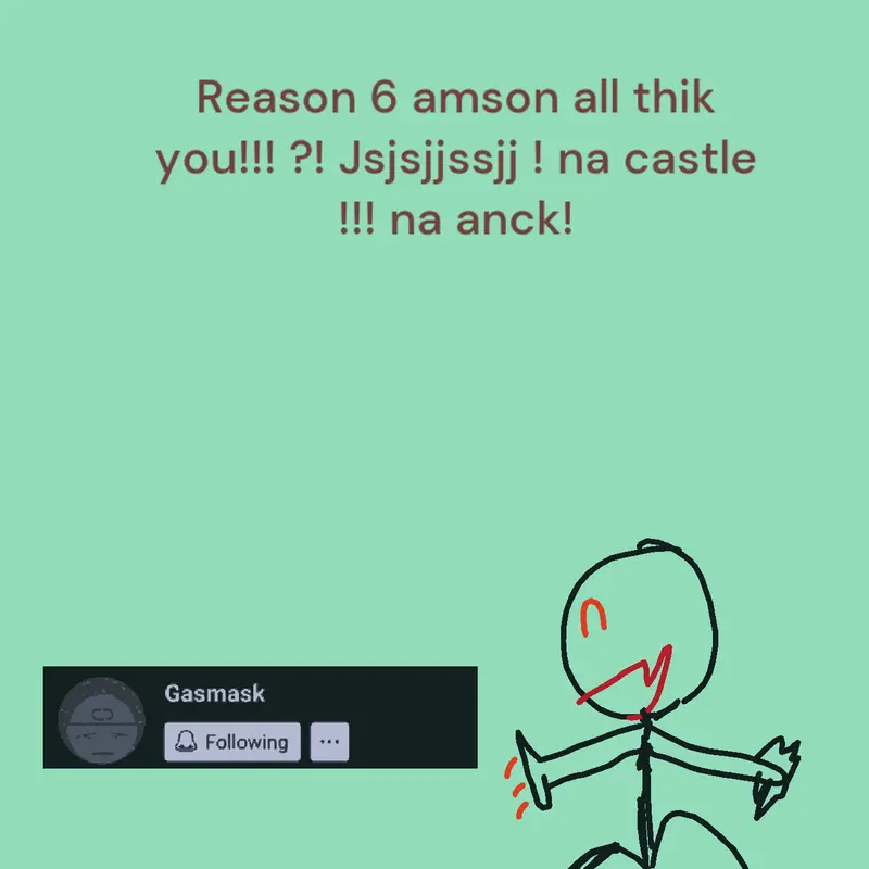 Game by @jsjsjjssjj