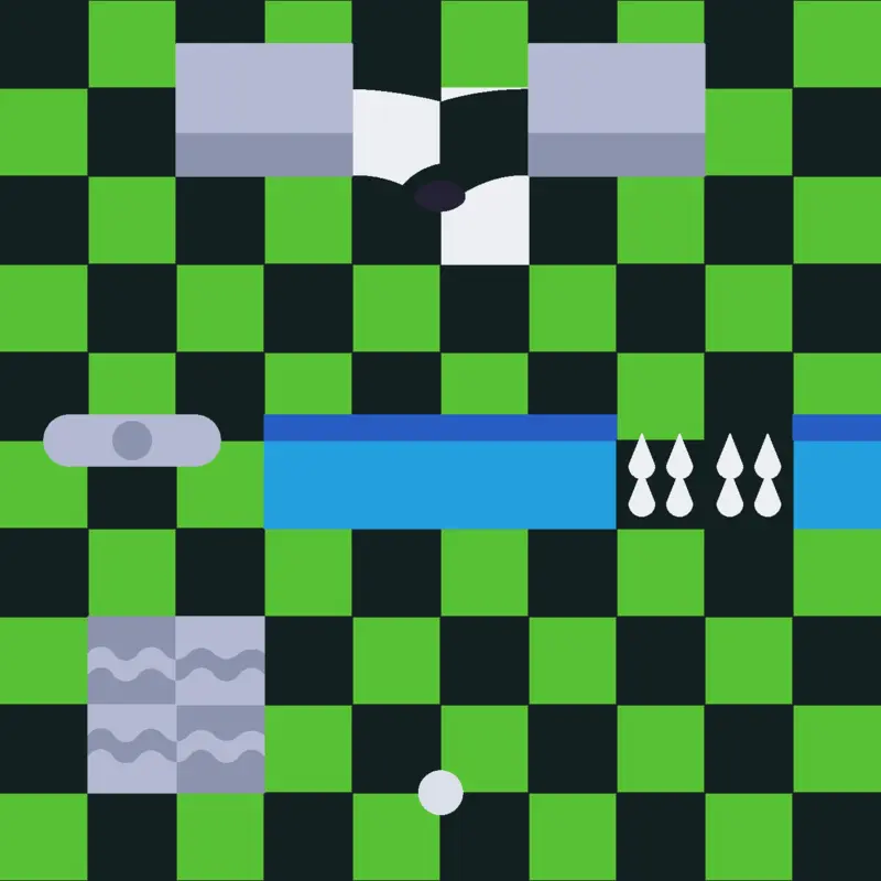 Game by @Avivos