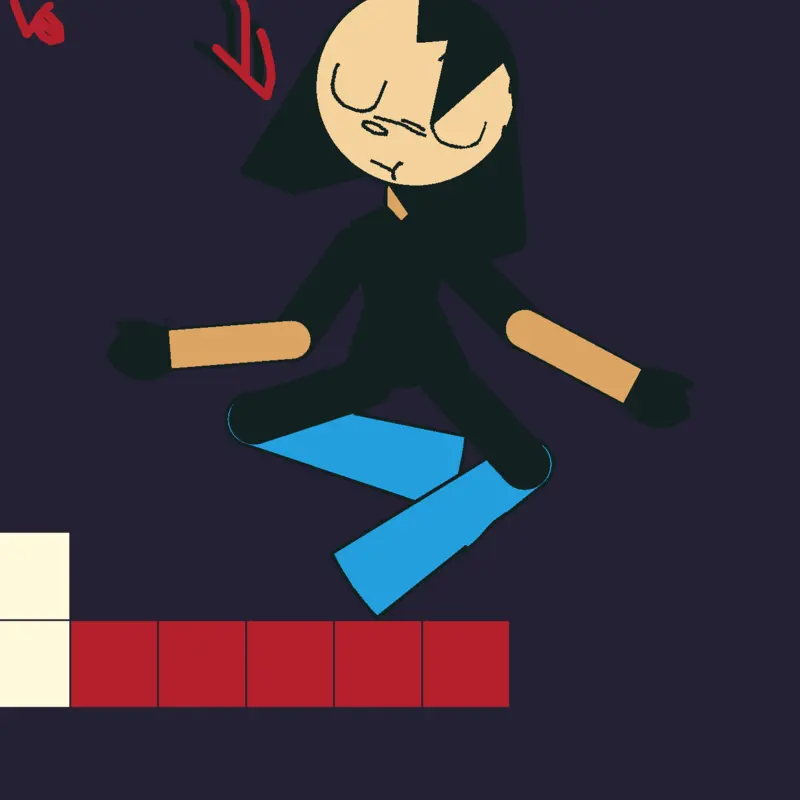 Game by @blocknock