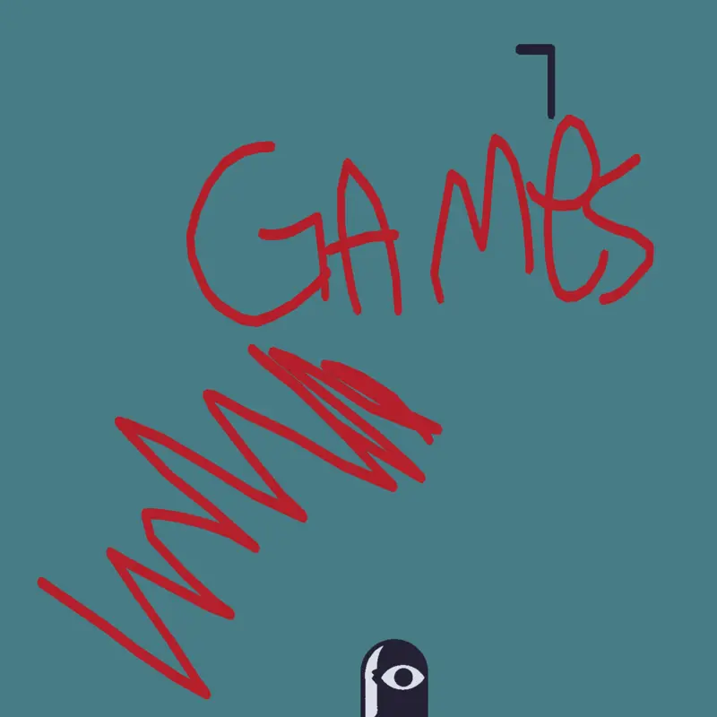 Game by @anrandomaccountt
