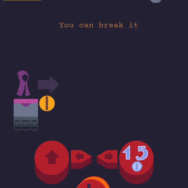 Game by @thelivingbomr