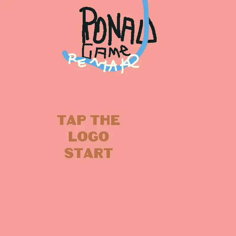 Game by @THEWENDASIMON_Pyramixed