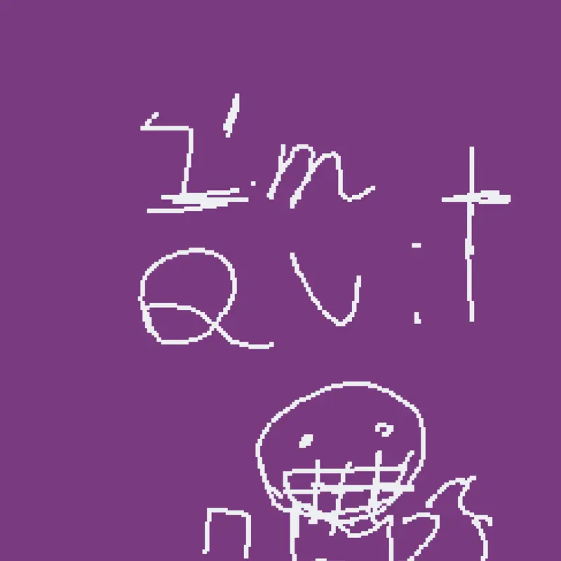 Game by @theNumberNINE
