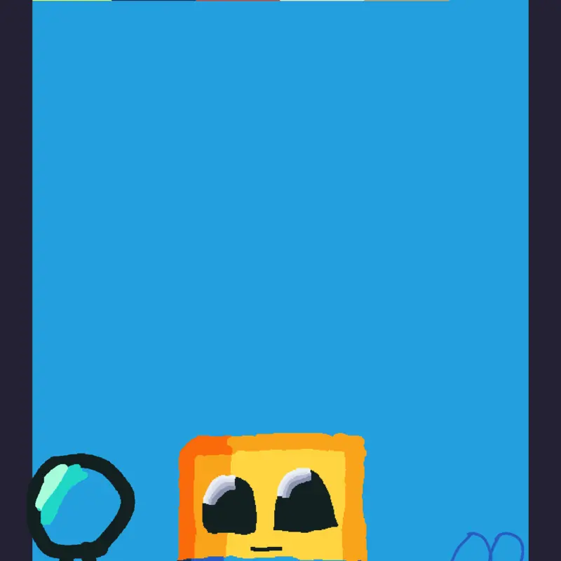 Game by @NOOB-CUBER