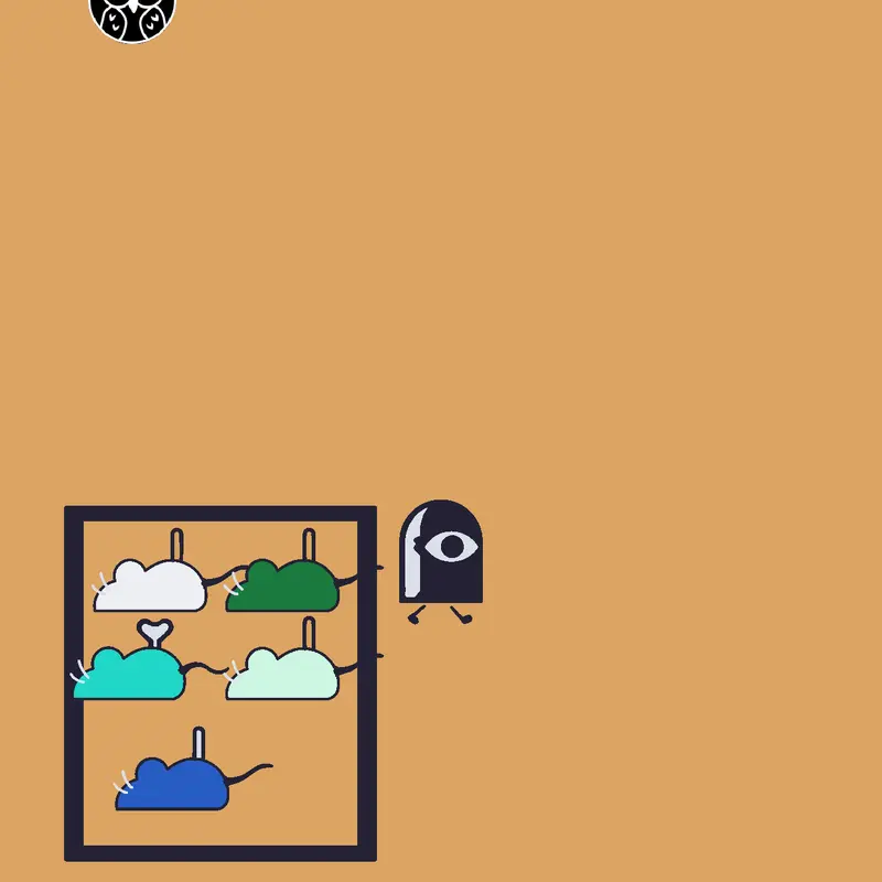 Game by @game001