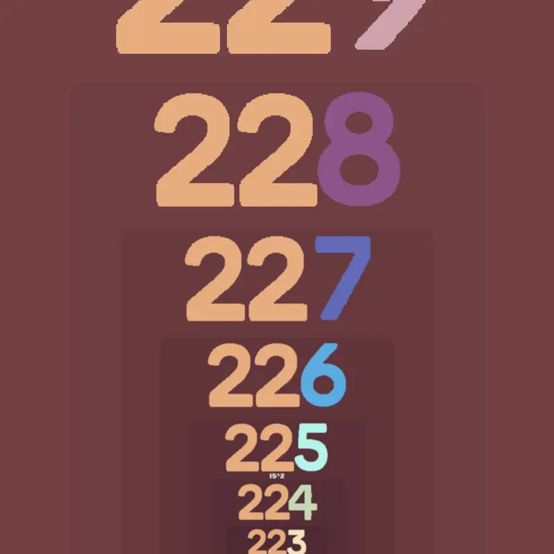 Game by @42UD_Yottaboxed-2026