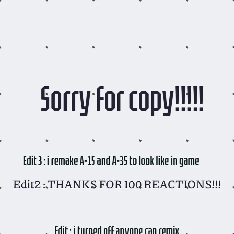 Game by @User878271