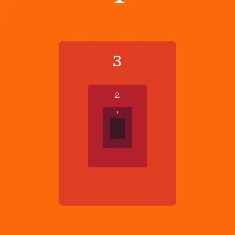 Game by @cameraman_and_spaghetti