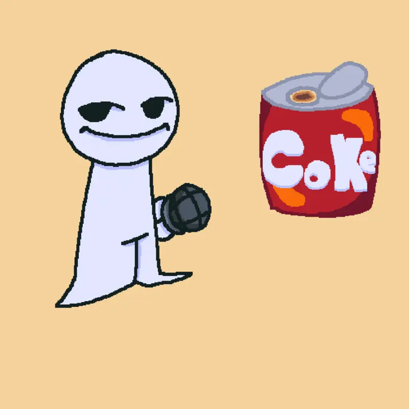 Game by @Arthur42024