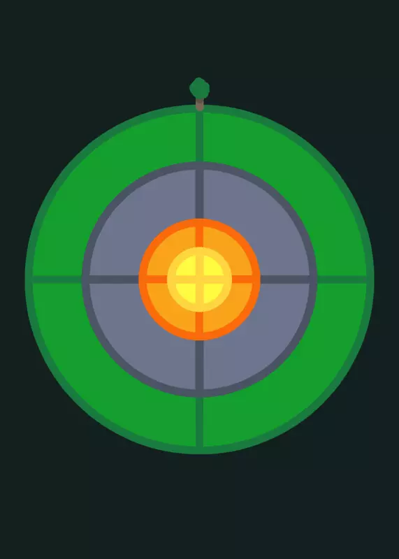 Game by @MrMissing