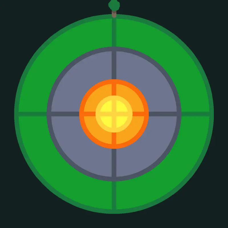 Game by @MrMissing