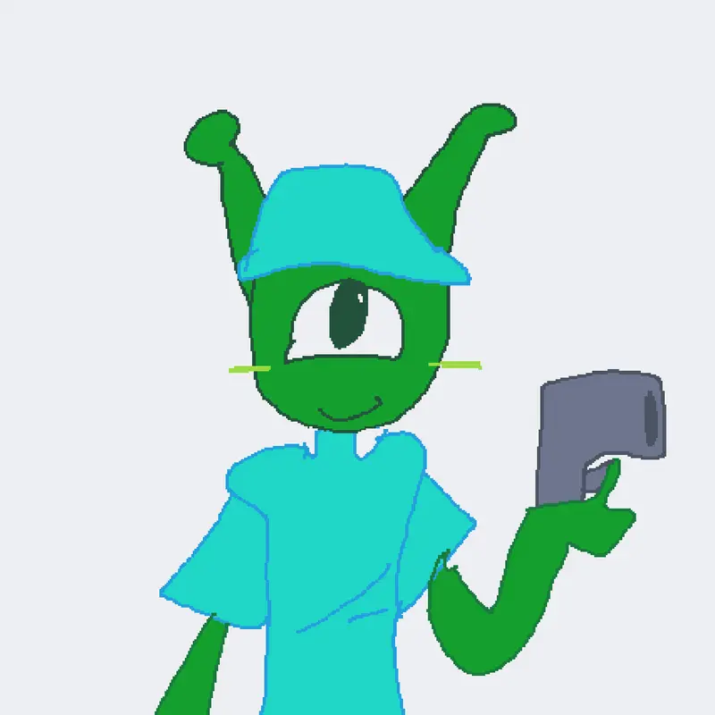 Game by @toxic_kitty