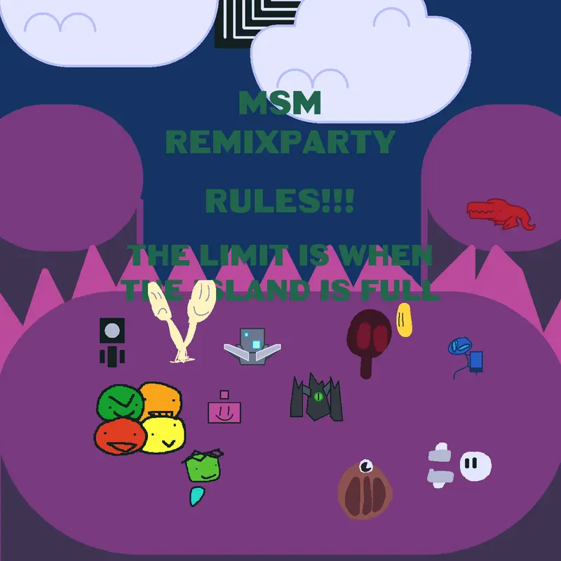 Game by @Noyan789