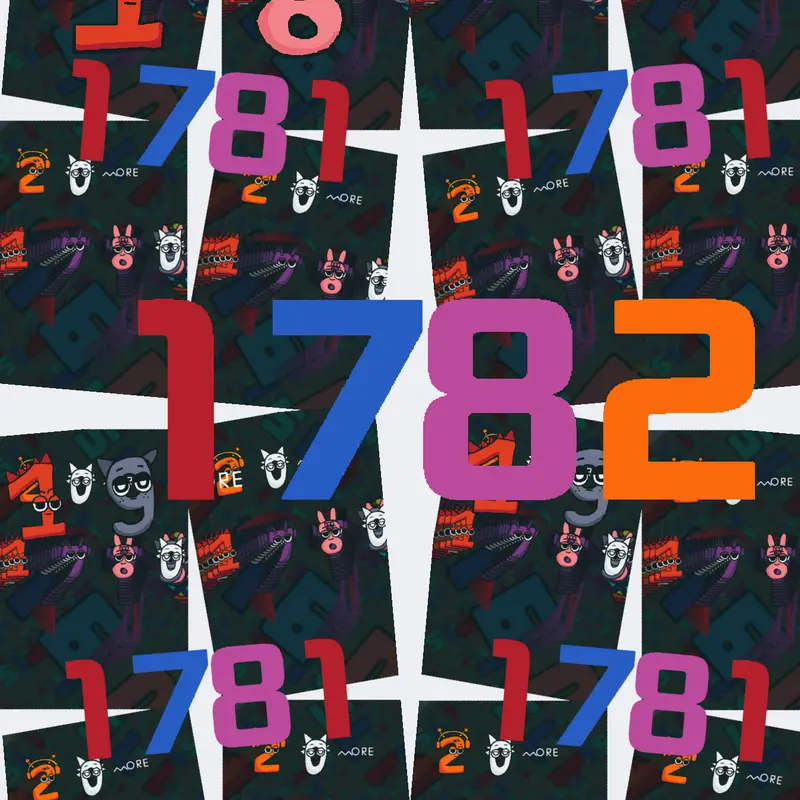 Game by @the2038withthelogo