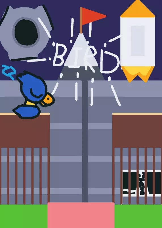 Game by @Monk_Sugarcat