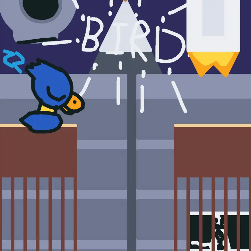 Game by @Monk_Sugarcat