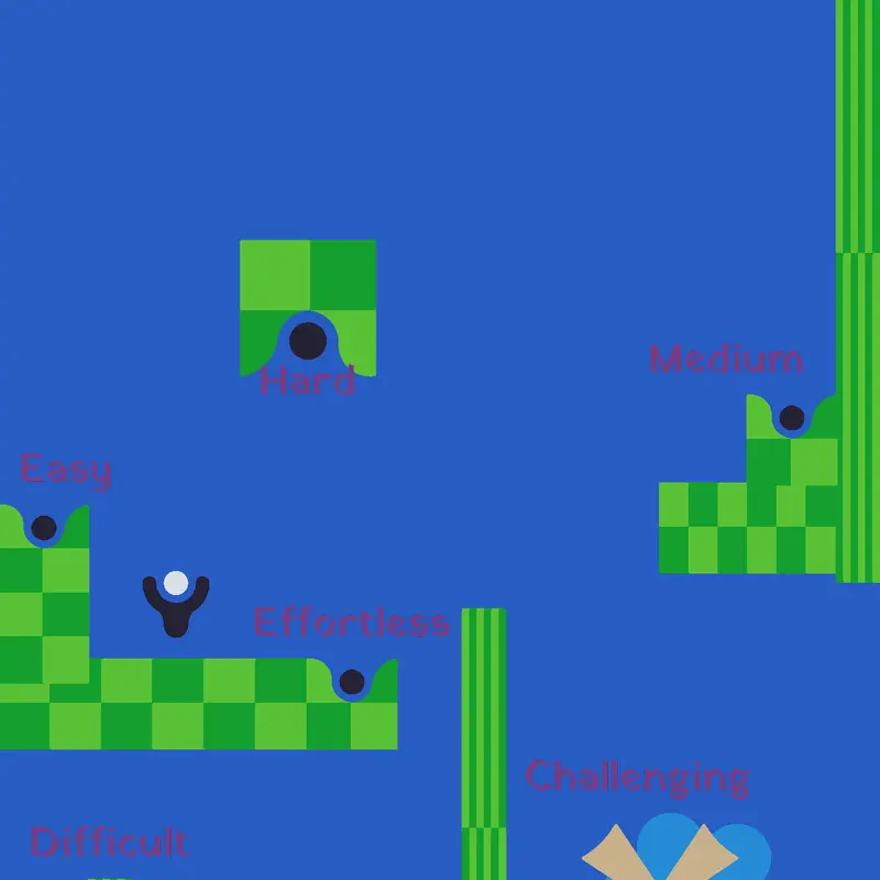 Game by @TheCreatorOfRandomGames