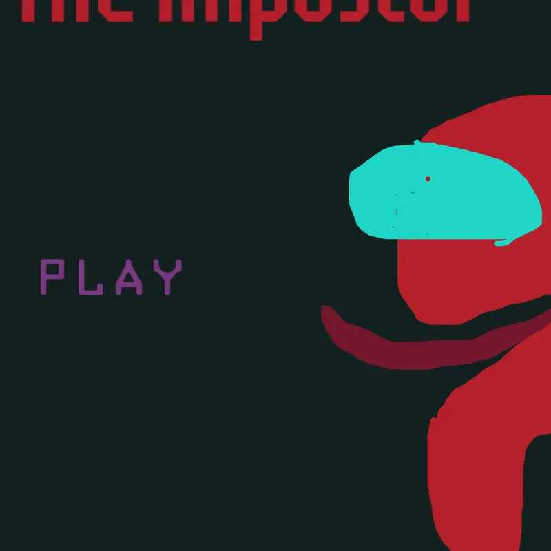 Game by @shehheheheheuhdhdhdh
