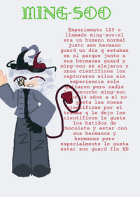 pondré más