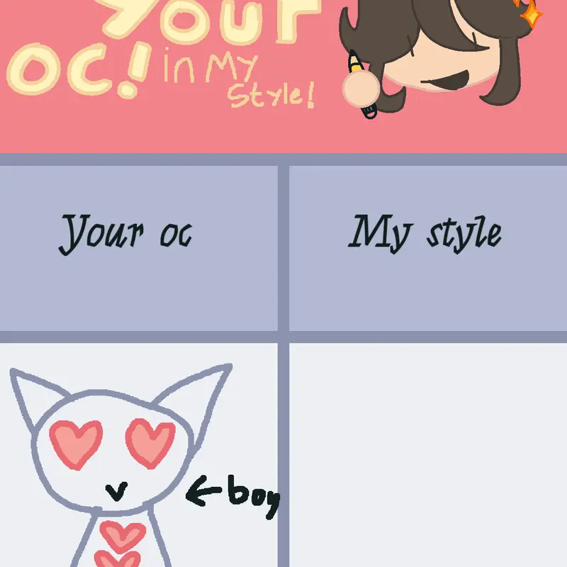 Game by @helloimaohio