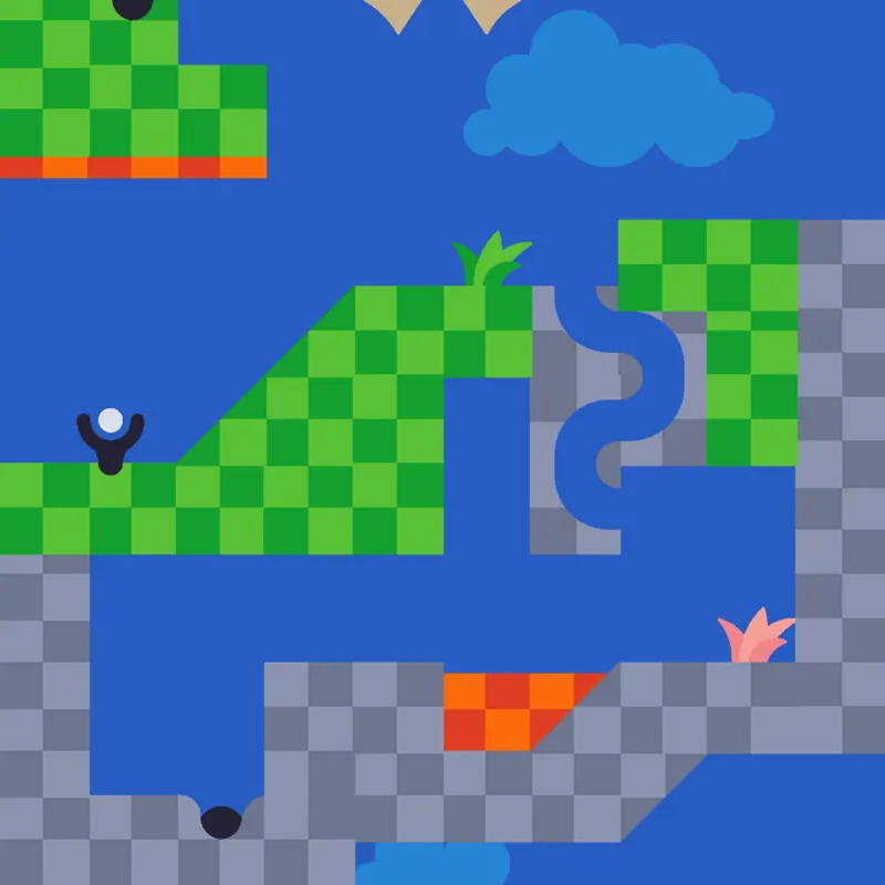 Game by @trashcanGuy
