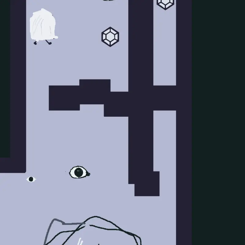 Game by @Xx-66