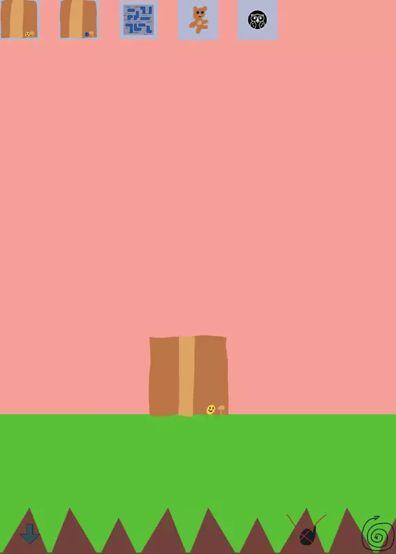 Game by @your_owl