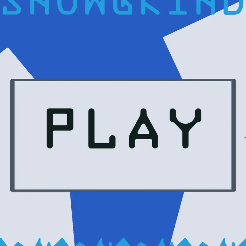 Game by @MeCyan