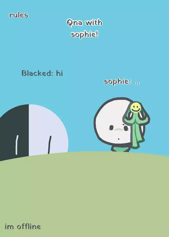 Game by @CarlAgain12