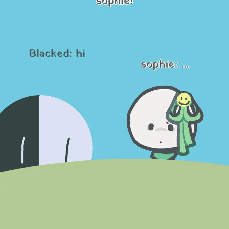 Game by @CarlAgain12
