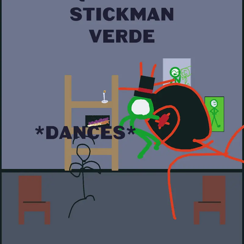 Game by @apollo_and_frens