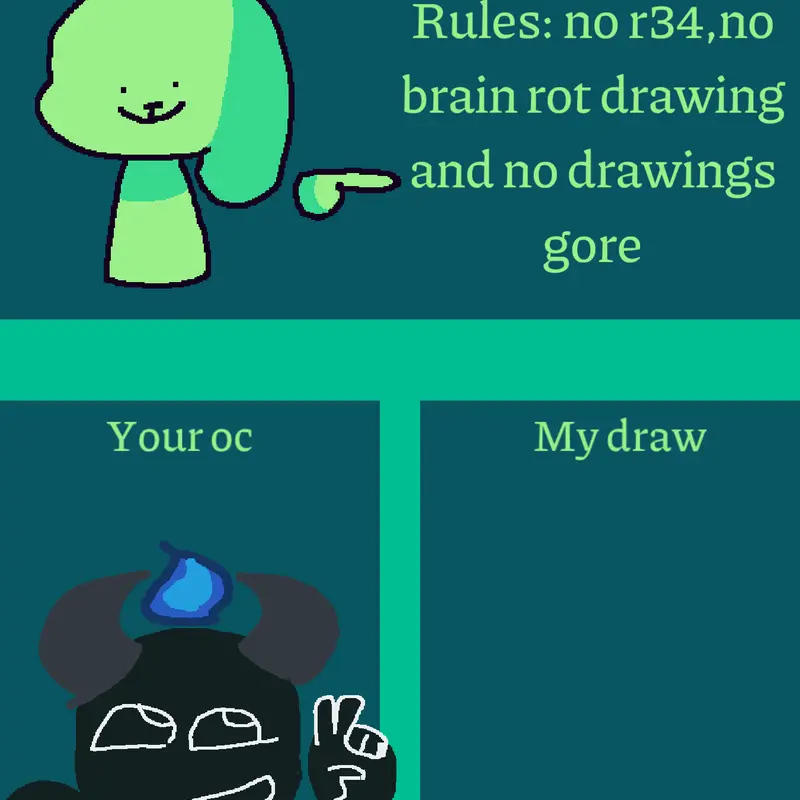 Game by @astral_cutie