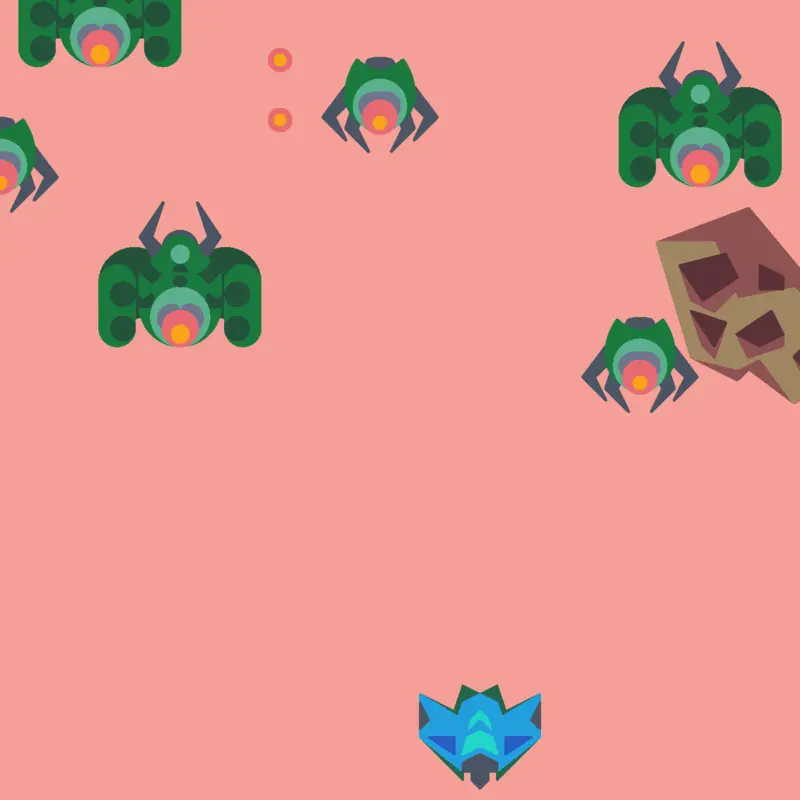 Game by @Joaquin-1106