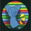jdnah avatar