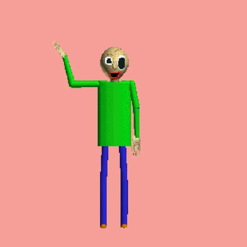 Game by @jaldi_coolhouse