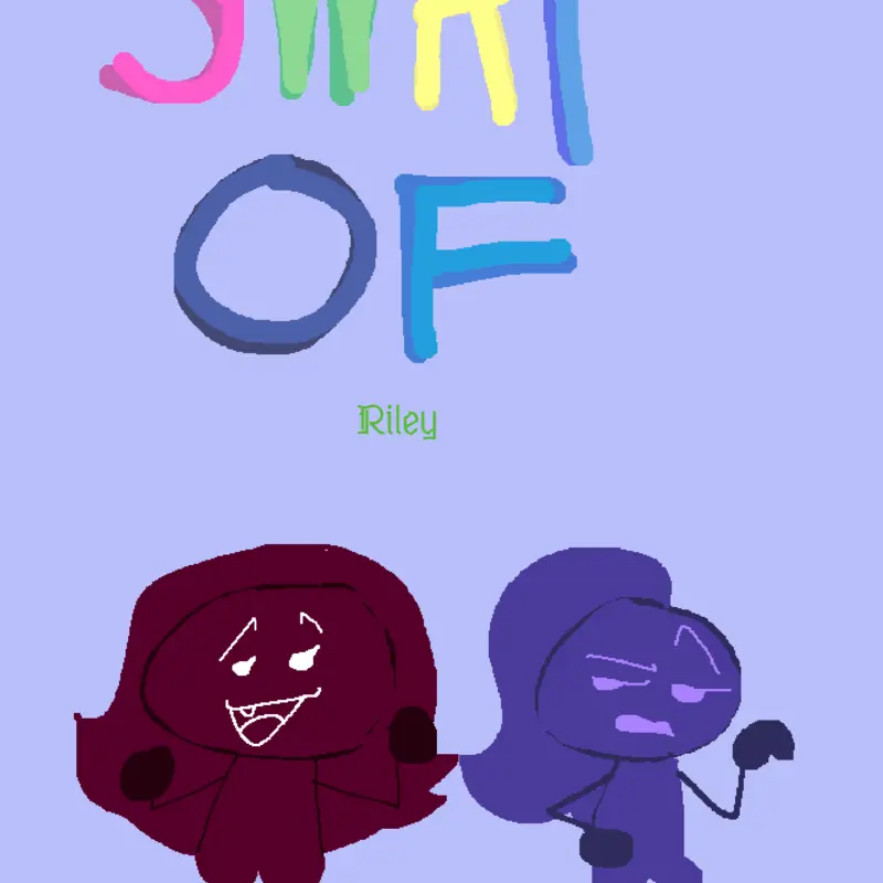 Game by @LillyLemon