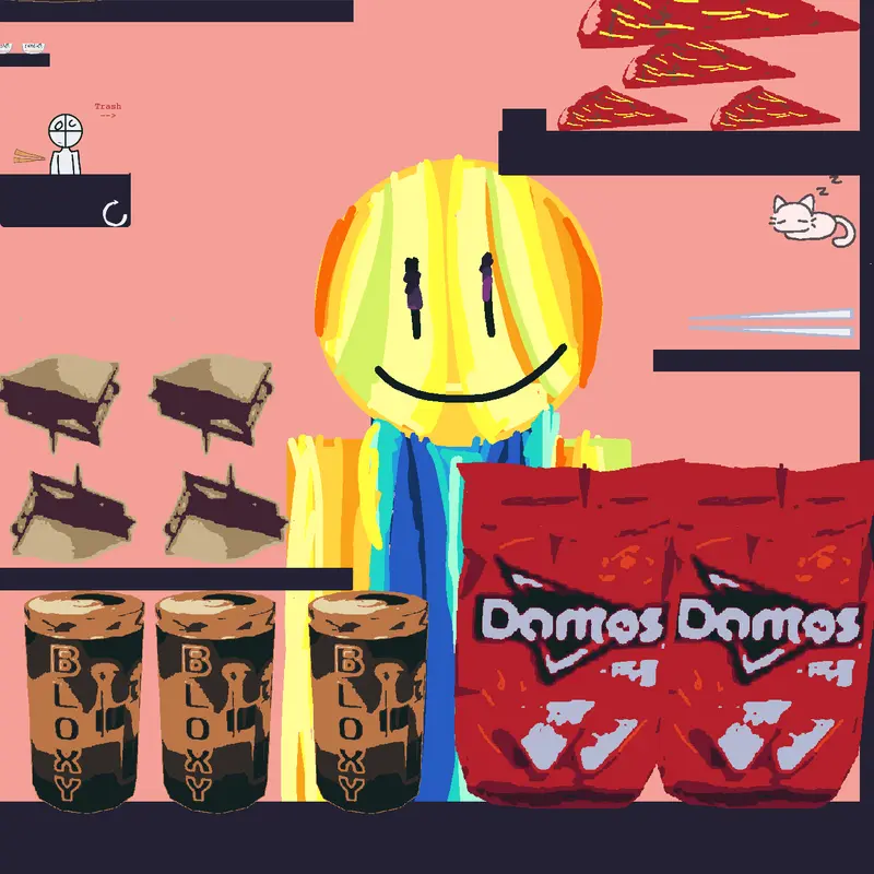 Game by @officiall_windy