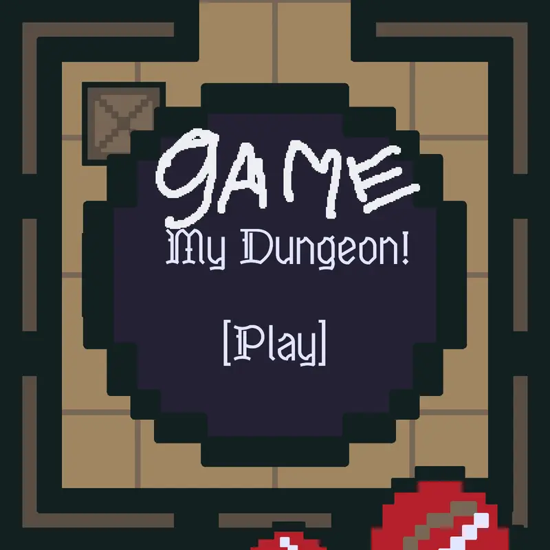 Game by @hot_chitos_offical