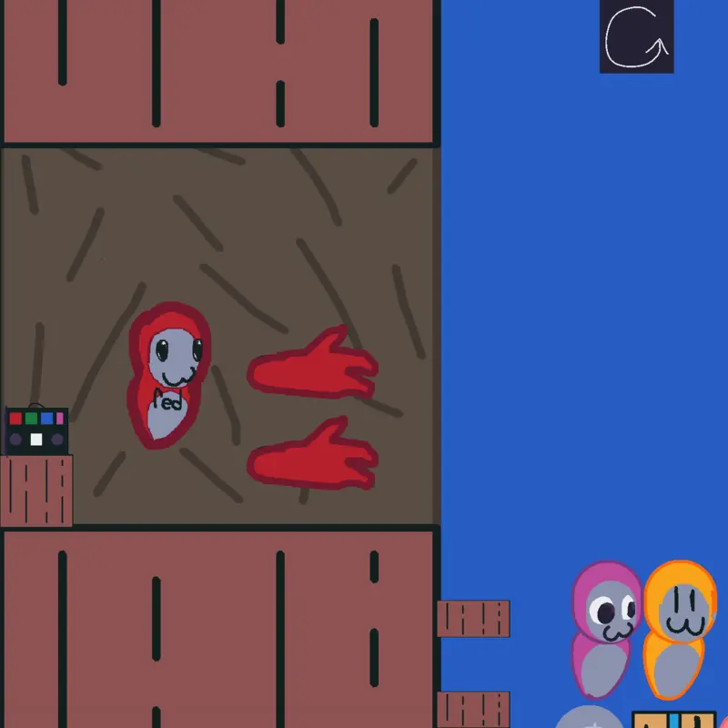Game by @hello_im-henry