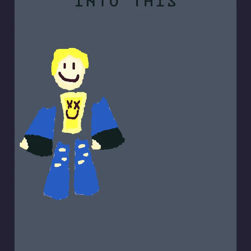 Game by @moham_overkill
