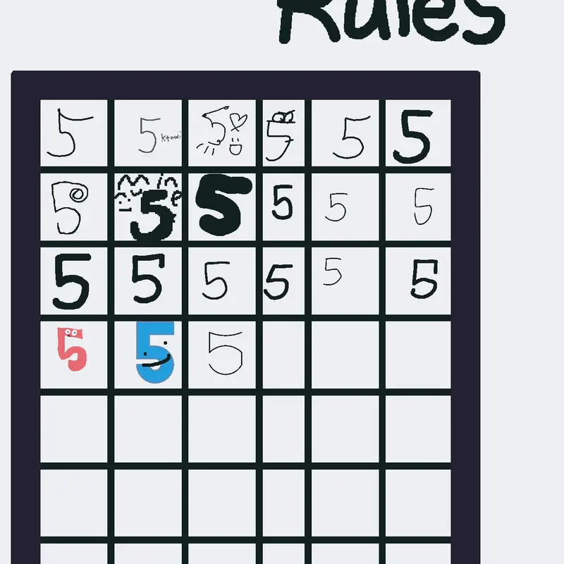 Game by @132cube_Official_SKELD