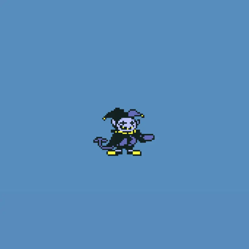 Game by @ROBLOX_2025