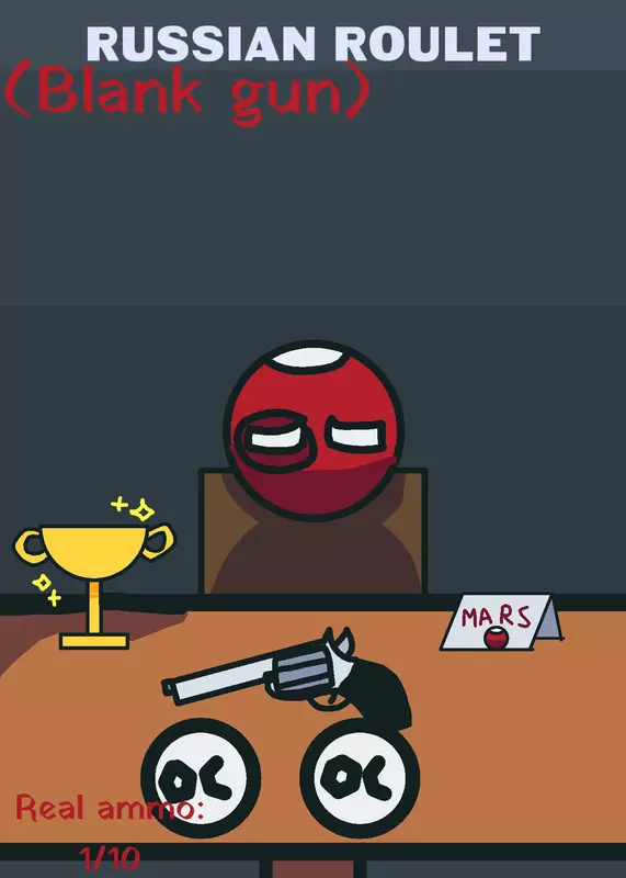 Game by @MarsXD
