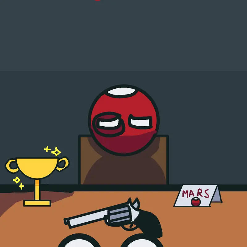 Game by @MarsXD